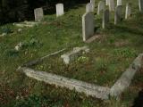 image of grave number 192121